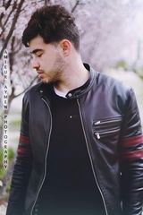 Fotos sidalimouleloued