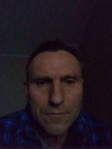 Photos CzeslawNi