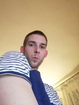 Фото користувача RafalEr