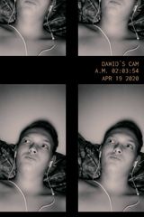 Фотография пользователя DawidMazur3