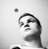 Zdjęcie użytkownika Farmer012