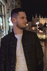 Benutzerfoto malynio