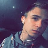 Zdjęcie użytkownika PiotrMichalak6