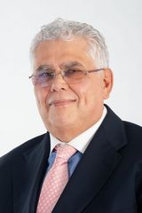 Fotka uživatele mikiego