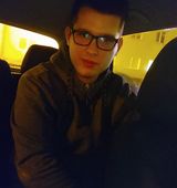 Foto utilizatorului jawny96