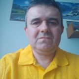 Fotka uživatele Piekarowiczpiotr
