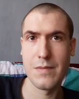 Foto utilizatorului Krzysztof199128
