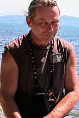 Foto pengguna VoytekGwalbert