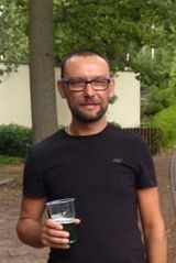 Foto pengguna SzprutaT