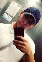 Benutzerfoto MlodyMechanik