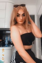 Foto pengguna Kaskaa03