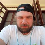 Foto utilizatorului JanicekT