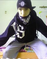 Foto pengguna Michas122235