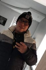 Photos radekjachimczak