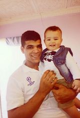 Benutzerfoto SalahOussama1