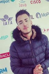 Photos MohammedLamineM