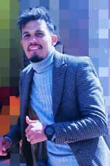 Zdjęcie użytkownika HakouP