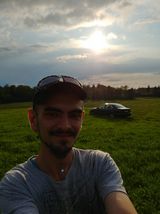 Fotos PawelLissiak