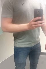 Fotka uživatele AntosDuzma