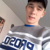 Фотография пользователя SergiuszSergiusz46