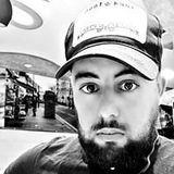 Zdjęcie użytkownika OuadahM