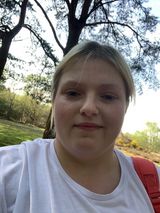 Photos Patrycjaldz29