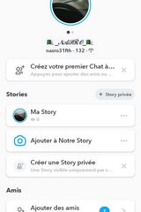 Benutzerfoto Nasraddine