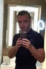 Zdjęcie użytkownika KabbouhZ