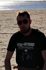 Foto pengguna Lukas903