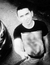 Foto pengguna Chriskawa