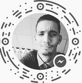 Fotka uživatele Dekik