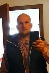 Zdjęcie użytkownika Przemek1405