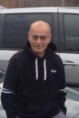 Benutzerfoto WitoldNowak