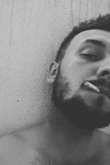 Zdjęcie użytkownika Patrykk1894