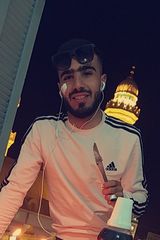 Photos Oussamasouissi