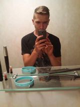 Szmyru2115 Фотография пользователя Szmyru2115