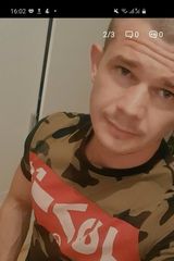 Foto utilizatorului Damianoooo123