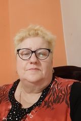 Zdjęcie użytkownika MalgosiaManiaSzy71