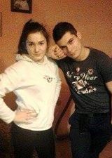 Benutzerfoto Patryczekkkwk