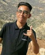 Zdjęcie użytkownika Belobe