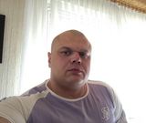 Фото користувача PatrykKaminski11