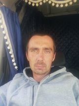 Фотография пользователя DariuszStrzyzewski