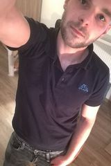 Foto pengguna KaRoL913