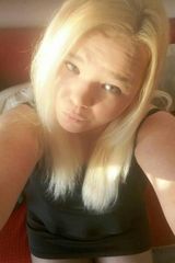 Benutzerfoto EwelkaaE