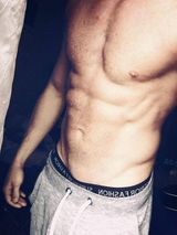 Фотография пользователя mrPomoc