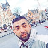 Фотография пользователя YassineIm