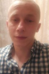 Фотография пользователя Mariusz9393