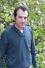 Zdjęcie użytkownika Abdurrahman