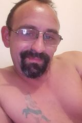 Foto pengguna StasiakPr