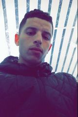 Zdjęcie użytkownika SeddikA